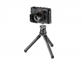 tripods-gitzo-mini-traveler-gktbc-angle1-leica.jpg