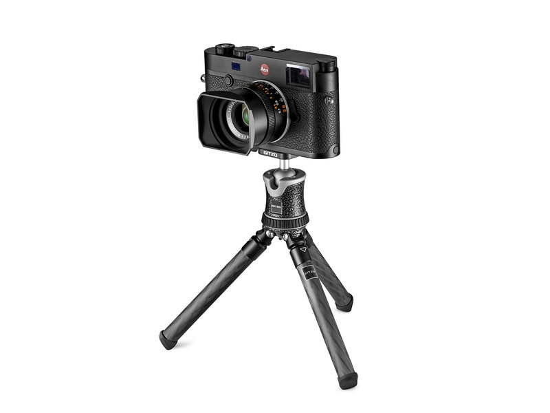 tripods-gitzo-mini-traveler-gktbc-angle1-leica.jpg
