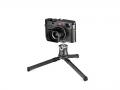 tripods-gitzo-mini-traveler-gktbc-angle2-leica.jpg
