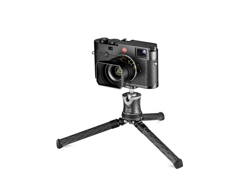 tripods-gitzo-mini-traveler-gktbc-angle2-leica.jpg