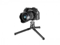 tripods-gitzo-mini-traveler-gktbc-angle2-olympus.jpg