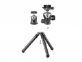 tripods-gitzo-mini-traveler-gktbc-exploded.jpg