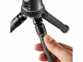 tripods-gitzo-mini-traveler-gktbc-fixandpull-mech01.jpg