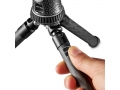 tripods-gitzo-mini-traveler-gktbc-fixandpull-mech03.jpg