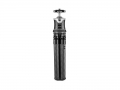 tripods-gitzo-mini-traveler-gktbc-front-legs-closed.jpg