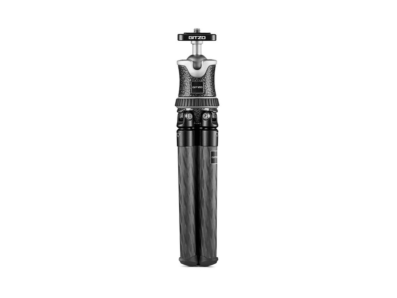 tripods-gitzo-mini-traveler-gktbc-front-legs-closed.jpg