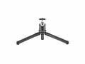 tripods-gitzo-mini-traveler-gktbc-front-legs-open-2-angle.jpg
