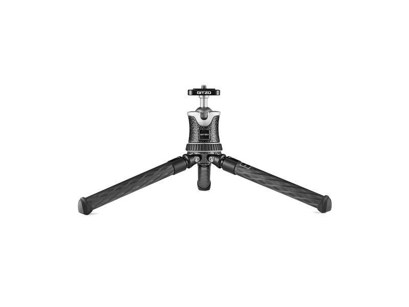 tripods-gitzo-mini-traveler-gktbc-front-legs-open-2-angle.jpg