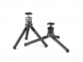 tripods-gitzo-mini-traveler-gktbc-gktbb-collection.jpg