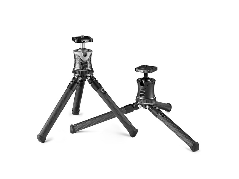 tripods-gitzo-mini-traveler-gktbc-gktbb-collection.jpg