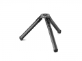 tripods-gitzo-mini-traveler-gktbc-legs-only-1-angle.jpg