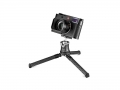 tripods-gitzo-mini-traveler-gktbc-low-leica-02.jpg