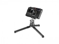 tripods-gitzo-mini-traveler-gktbc-low-leica.jpg