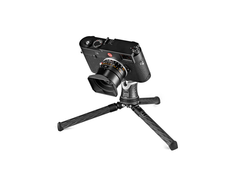 tripods-gitzo-mini-traveler-gktbc-macro-leica.jpg