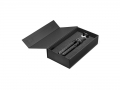 tripods-gitzo-mini-traveler-gktbc-pack-open.jpg