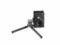 tripods-gitzo-mini-traveler-gktbc-portrait-leica.jpg