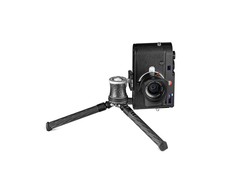 tripods-gitzo-mini-traveler-gktbc-portrait-leica.jpg