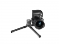 tripods-gitzo-mini-traveler-gktbc-portrait-olympus.jpg