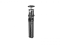 tripods-gitzo-mini-traveler-gktbc-side-legs-closed.jpg