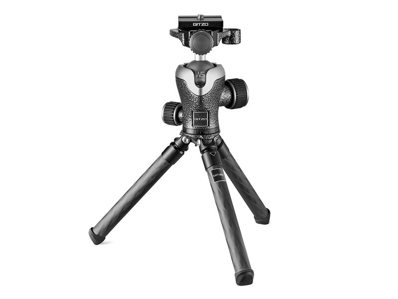 tripods-gitzo-mini-traveler-gktbc-with-traveler-head.jpg