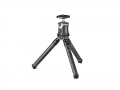 tripods-gitzo-mini-traveler-gktbc.jpg