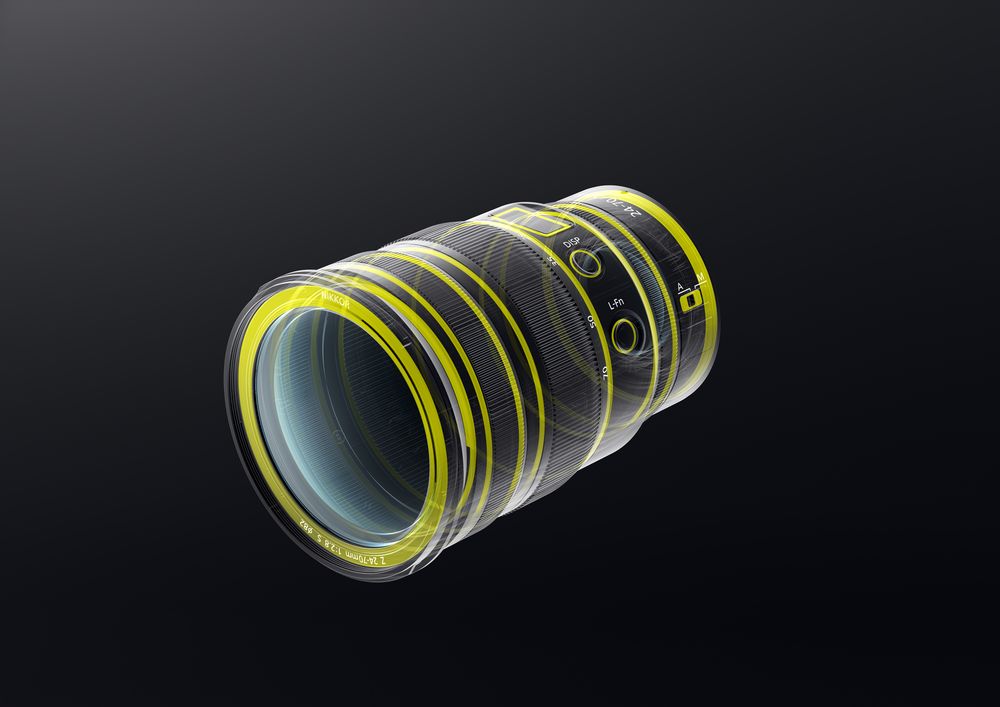 sealing-z24-70-2.8.jpg