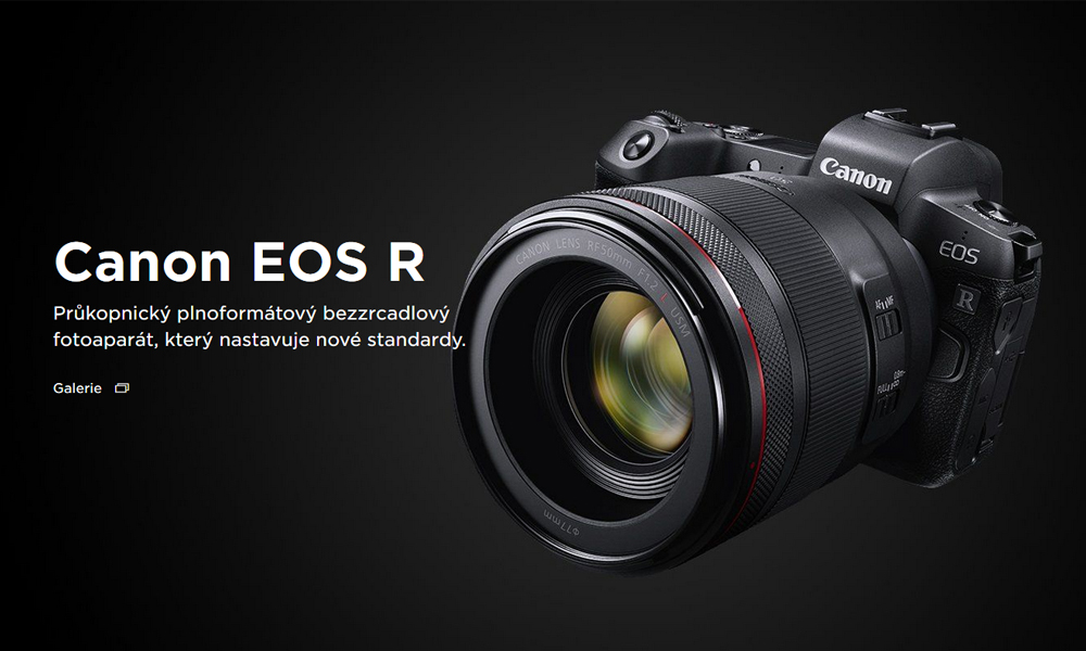 canon-eosrp-black-.jpg