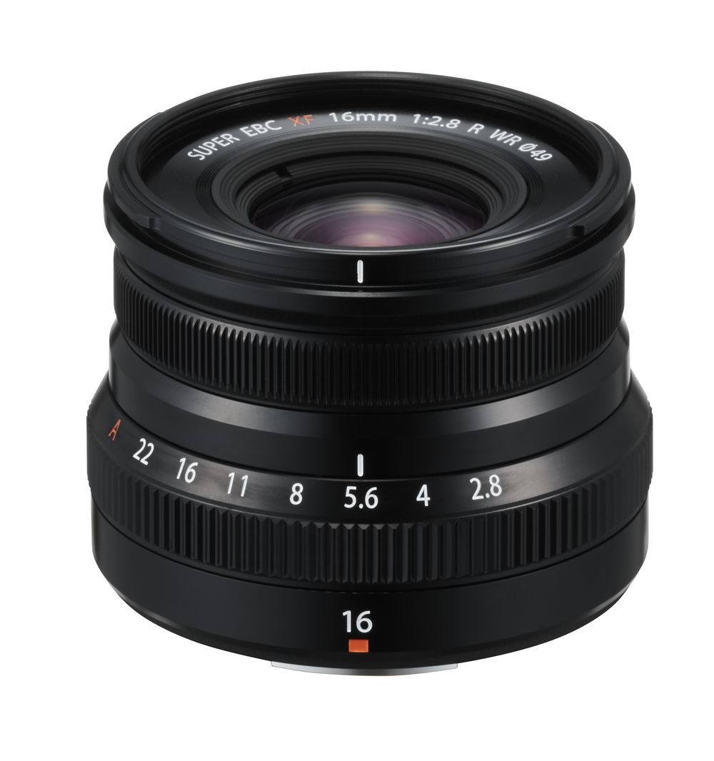 xf16mmf2.8-black-frontup.jpg