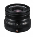 xf16mmf2.8-black-frontup.jpg