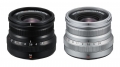 xf16mmf2.8-black-silver-frontup-a.jpg