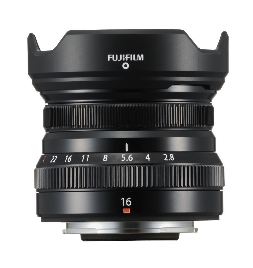 xf16mmf2.8-black-vertical+hood.jpg