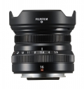 xf16mmf2.8-black-vertical+hood.jpg