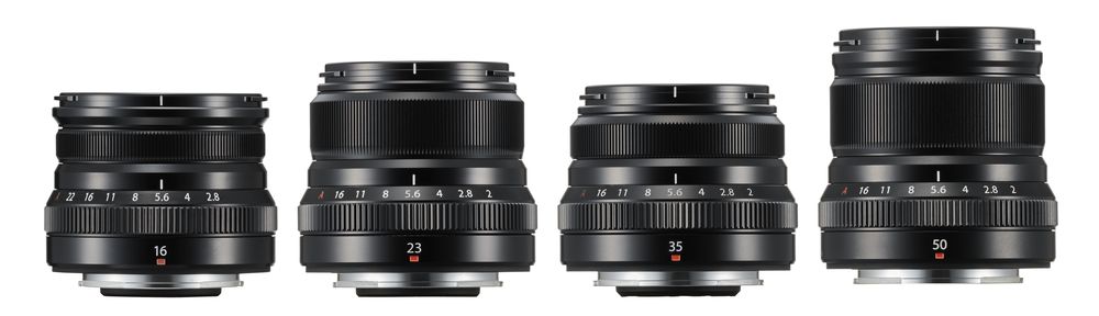 xf16mmf2.8-xf23mmf2-xf35mmf2-xf50mmf2-black-vertical.jpg