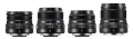 xf16mmf2.8-xf23mmf2-xf35mmf2-xf50mmf2-black-vertical.jpg