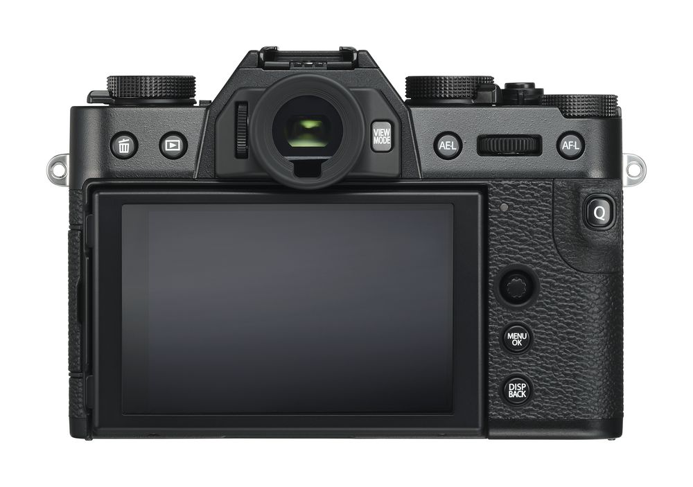 x-t30-black-back.jpg