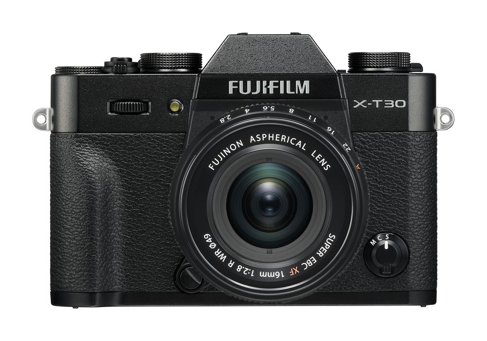 x-t30-black-front+xf16mmf2.8bk.jpg