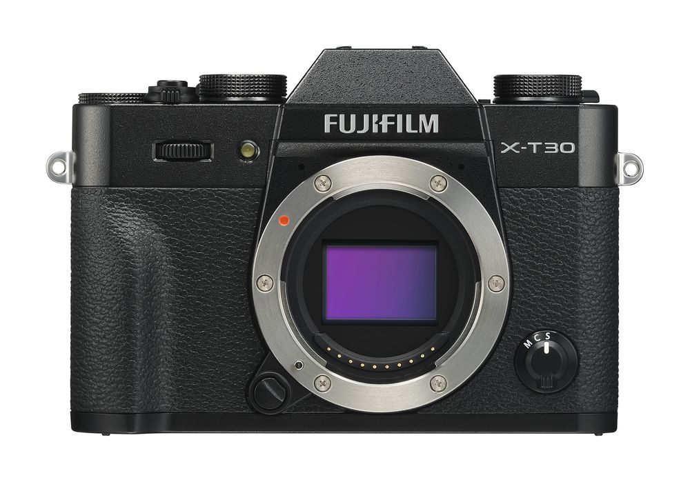 x-t30-black-front.jpg