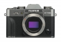 x-t30-charcoal-front.jpg