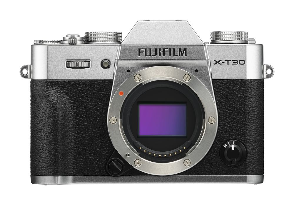 x-t30-silver-front.jpg