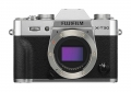 x-t30-silver-front.jpg