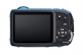xp140-blue-back.jpg