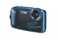 xp140-blue-oblique.jpg