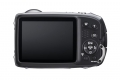 xp140-darksilver-back.jpg