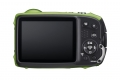 xp140-lime-back.jpg
