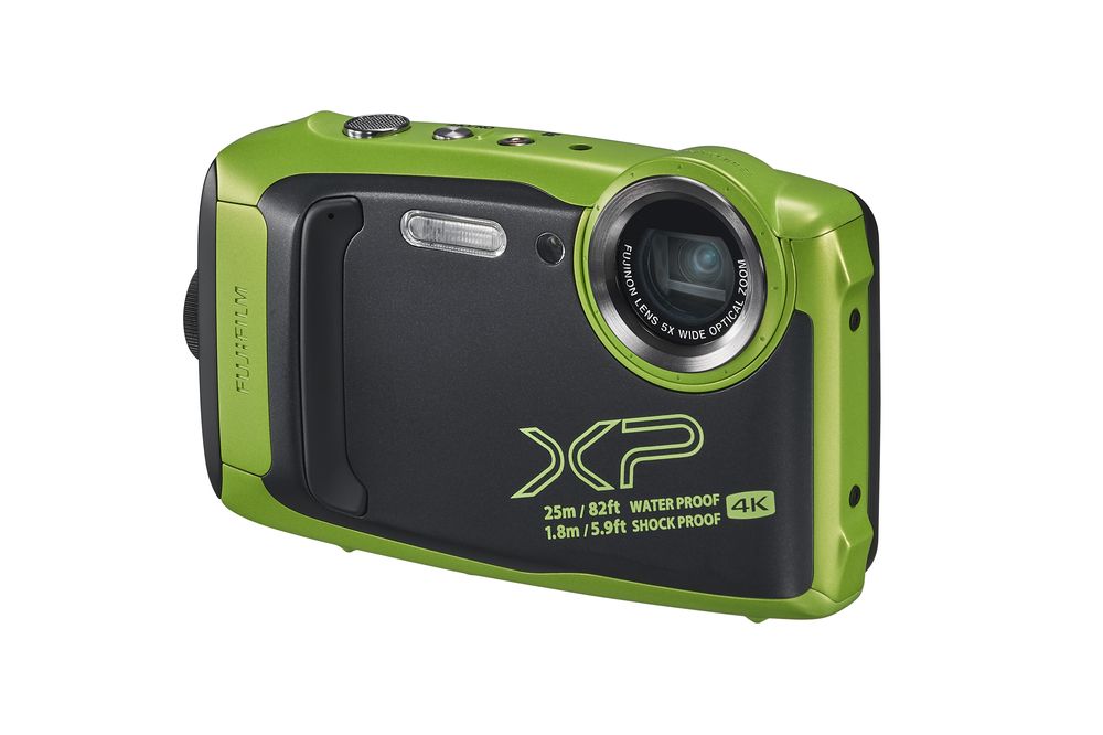 xp140-lime-oblique.jpg
