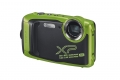 xp140-lime-oblique.jpg