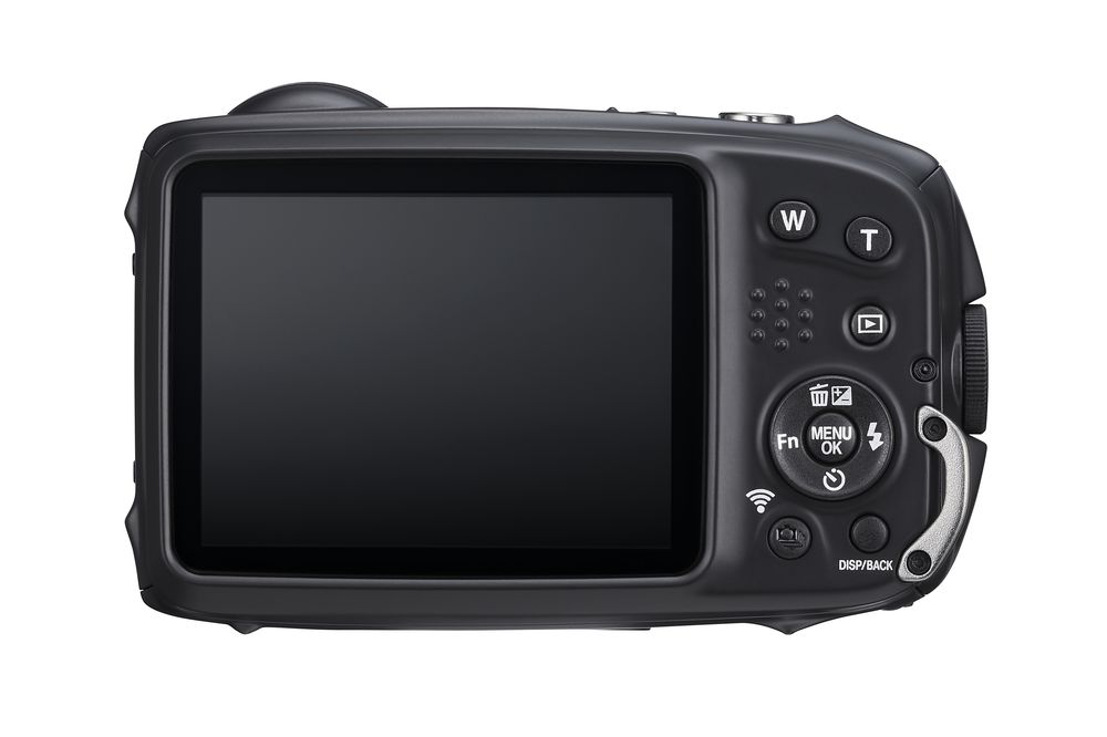 xp140-white-back.jpg