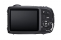 xp140-white-back.jpg