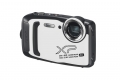 xp140-white-oblique.jpg