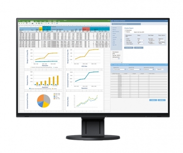 eizo-ev2457-webfv-1000x600px.jpg